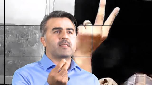 إعلامي سوري: معركة دمشق مصيرية والمحجمون عنها يرتكبون خطأً فادحا