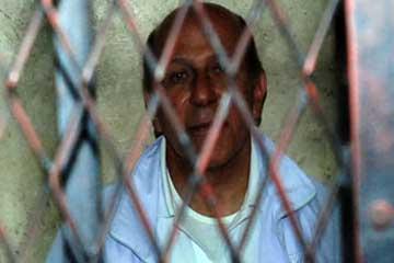 النيابة العامة تحقيق مع المغربي وطلعت مصطفي