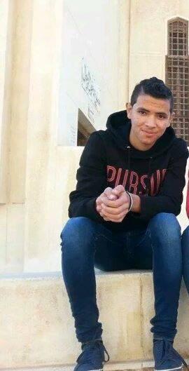 لليوم الثامن.. قوات الأمن تواصل الإخفاء القسري لـ4 شباب