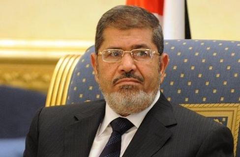 تأجيل  دعوى إسقاط الجنسية عن أبناء الرئيس لـ8 أبريل