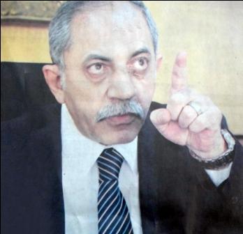 علاقة متميزة بين الجيش والشرطة والهيكلة في الطريق