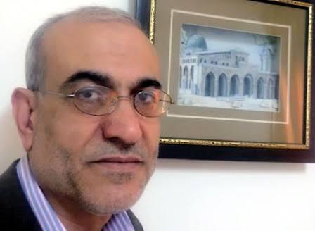 الزعاترة: مجازر الموصل عار على أميركا ومن يتحالفون معها