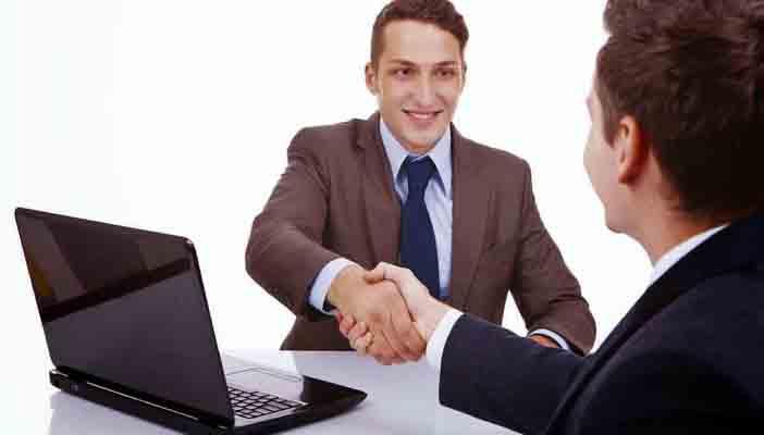 6 نصائح للبحث عن وظيفة جديدة دون أن تفقد عملك