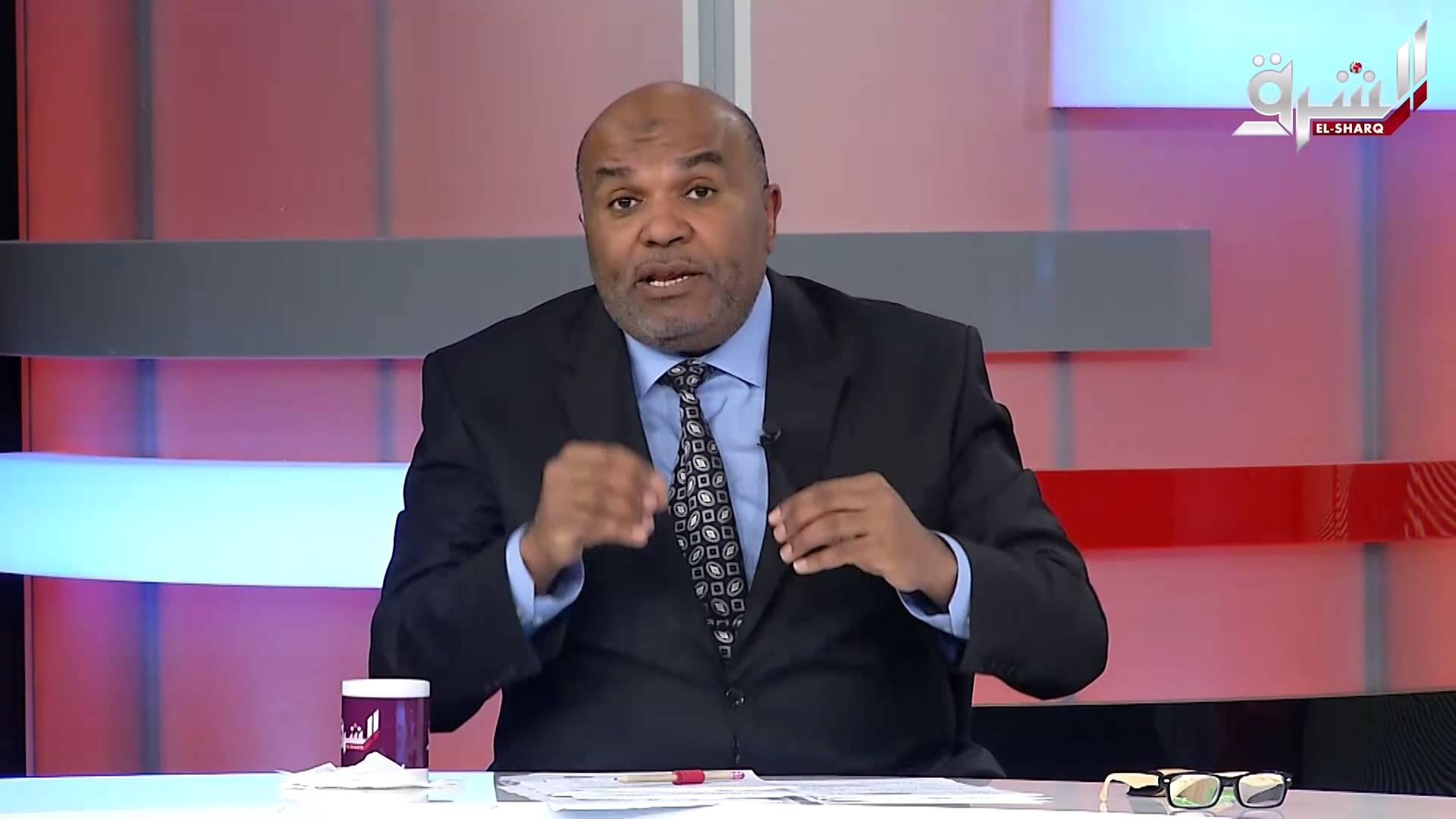 بالتفاصيل..عودة طارق عبدالجابر إلى مصر