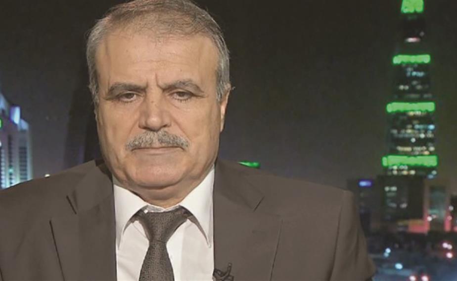 الزعبي: قوات من كوريا الشمالية تحارب مع جنود بشار على جبهة”جوبر”