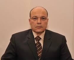 النائب العام يستمع لعبد المقصود في أحداث المقطم