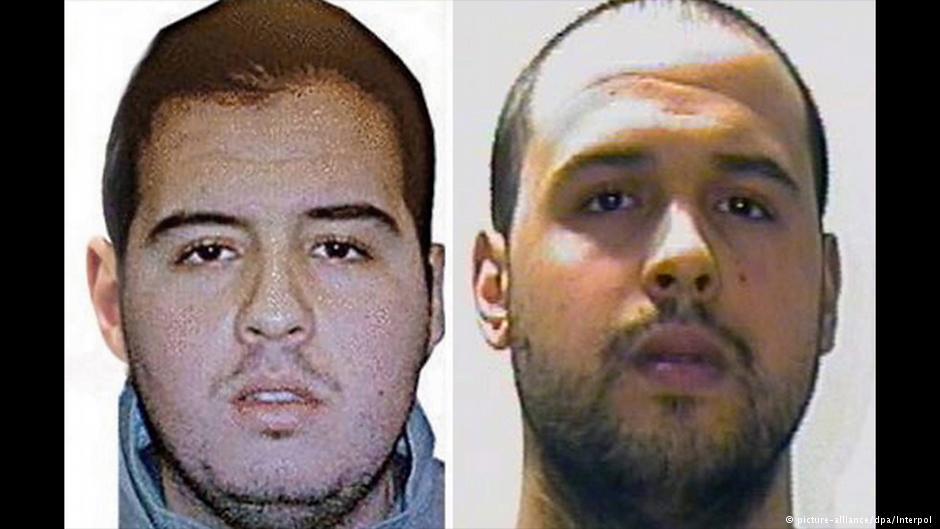 “دير شبيجل” تحلل بروز ظاهرة “الإخوة الإرهابيين”