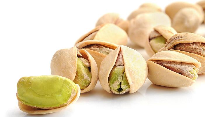 10 فوائد للفستق أهمها الحماية من السرطان وأمراض القلب