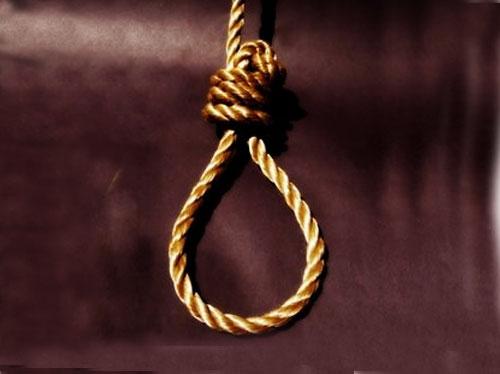 إحالة أوراق المتهم الرئيسي في الفتنة الطائفية بسوهاج للمفتى