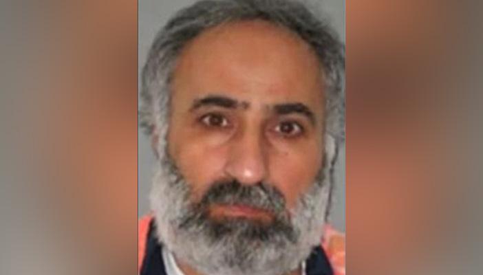 مقتل الرجل الثاني في “تنظيم الدولة” جراء غارة أميركية في سوريا