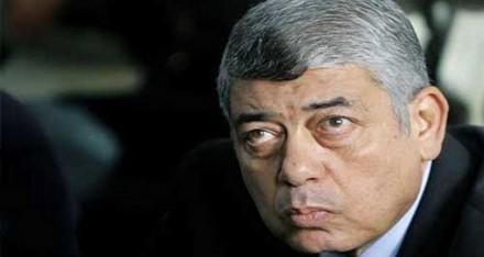 القبض على شرطي اغتصب سائحة روسية