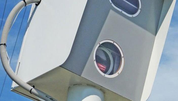 “مواقع التواصل” تفضح أماكن الرادارات على الطريق الدائري