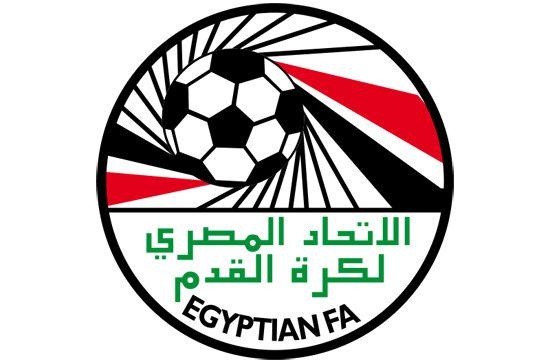 مواعيد مباريات الجولة الجديدة من الدوري