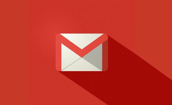 “جوجل” تعلن عن خدمة دفع الفواتير باستخدام Gmail