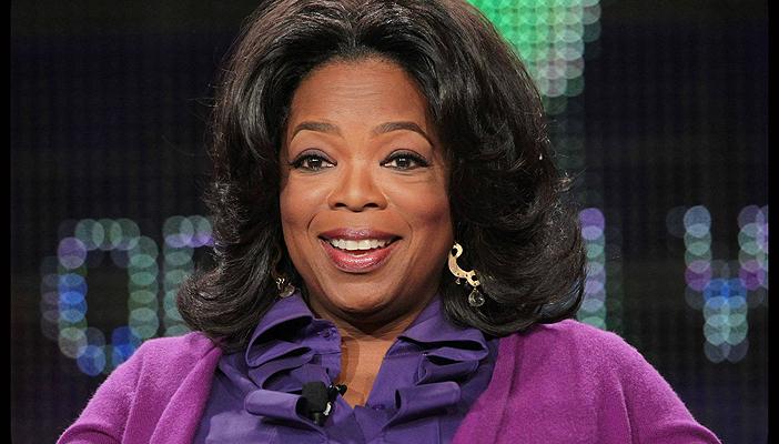 “أوبرا” تبيع مقتنياتها لتعليم فتيات بجنوب إفريقيا