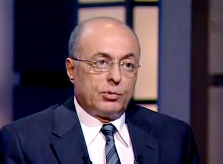 اليزل: برنامج السيسي الاقتصادي سيوفر 100 مليار جنيه