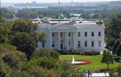 أمريكا: تنفيذ أحكام الإعدام في مصر غير معقول