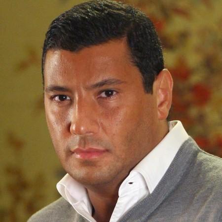 البحيري وعيسى وفودة.. مرتزقة الطعن في الدين