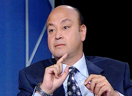 بلاغ يتهم “أديب ” و”الحسيني” بتهديد الأمن القومي