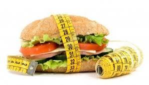 8 شروط ليكون يوم الريجيم المفتوح ناجحا.. تعرف عليها