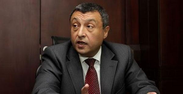 1.9مليار دولار لمشروع مجمع انتاج الايثلين