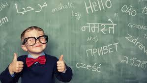 توقف عن كونك طالبا.. 9 قواعد بسيطة لإتقان اللغة الإنجليزية