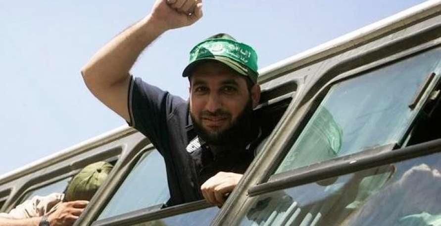 لماذا اغتالت “إسرائيل” مازن فقهاء ؟