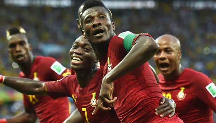 تعرف على القنوات الناقلة لودية مصر وغينيا الإستوائية