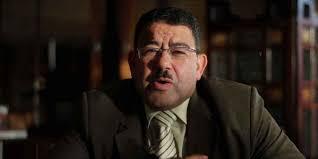 المخابرات تنظم قوافل طبية في الصعيد وعبدالفتاح لـ”رصد”: الأهداف كامنة