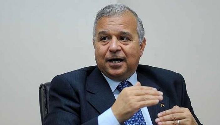 حبس محافظ الأقصر السابق عامين وتغريمه 10 آلاف جنيه