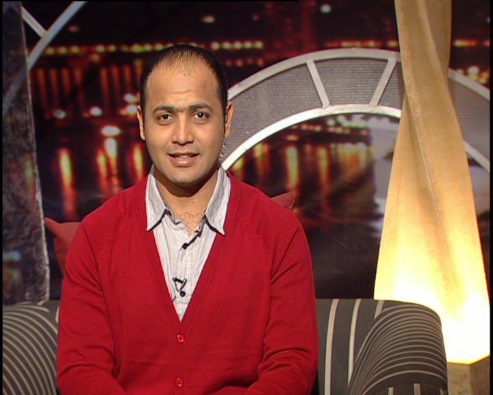 غدا .. وقفة احتجاجية للعاملين بالتليفزيون لتأخر مستحقاتهم