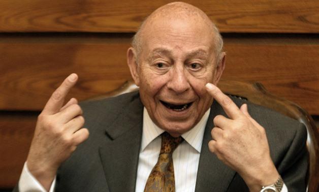 منظمات حقوقية تطالب “القومي لحقوق الإنسان” بوقف هجمات السيسي ضدها