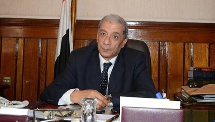 النيابة تحقق في إهدار “الحارس القضائي” لأموال نقابة المعلمين