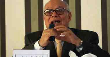 العلميين:كادر المهن الطبية غير مقبول لأعضاء النقابة