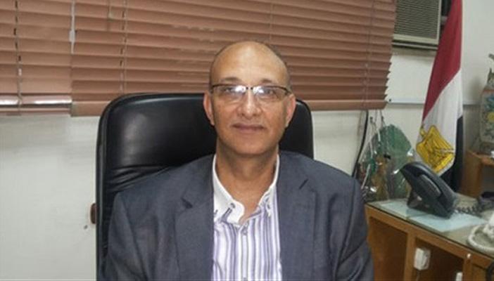 إنشاء أول دار للمسنين ببورسعيد لأصحاب الحالات المرضية