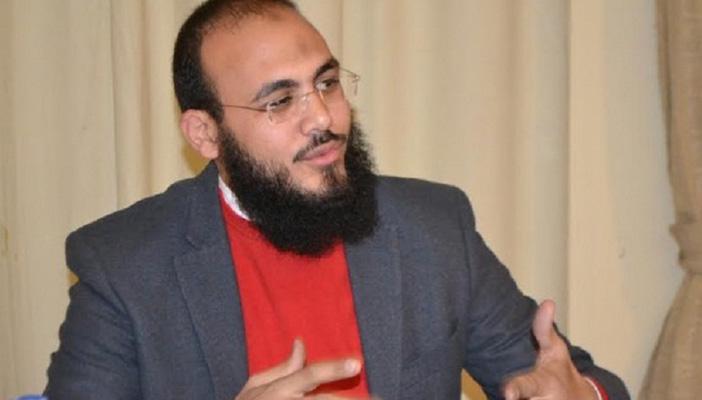 بعد سعادة الإمارات.. وزارة لـ”الأمل” في مصر