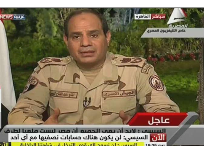 جمال عبد الستار: دخل الفأر المصيدة فأشعلوا فيه النيران