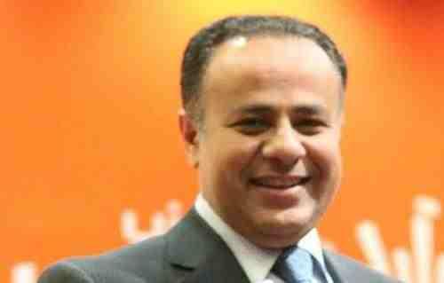 مصر القوية للسيسى: من كان جزءً من الأزمة لن يأتي بحل