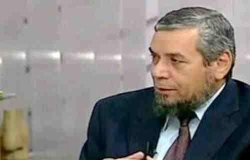 قيادي بالنور : الناس ملت من تأخير قرار ترشح السيسي