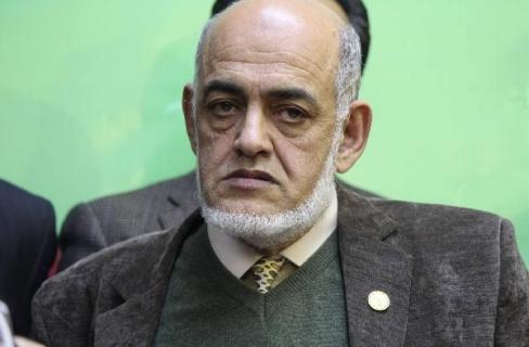 قرقر: السيسي لن يستطيع تحقيق أحلام مؤيديه