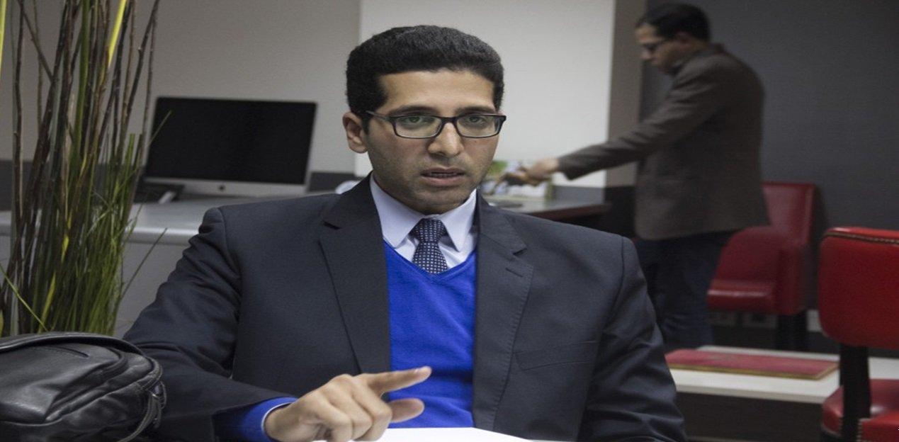 الحريري تعليقا على إحالته للتحقيق: “أنا فخور ومتمسك بموقفي”