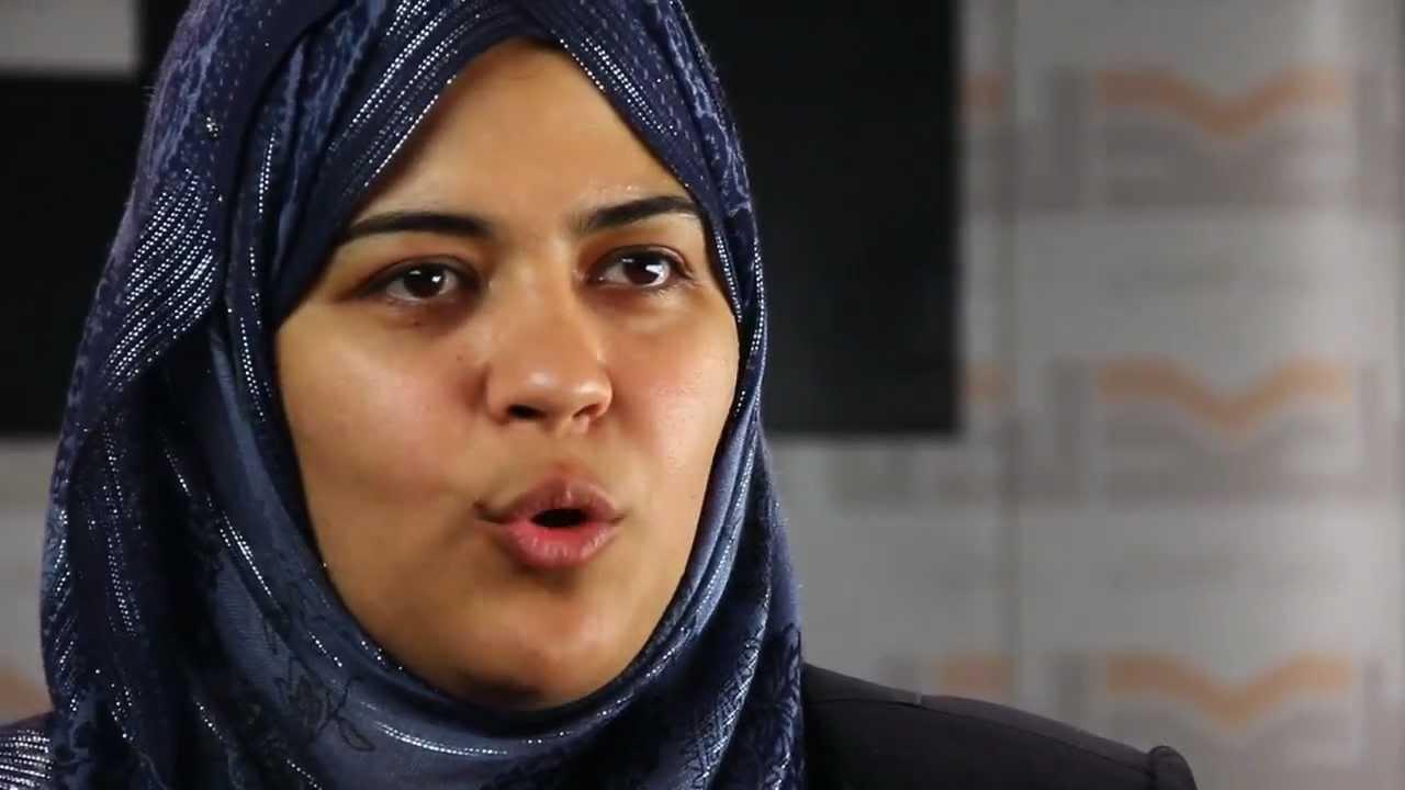 زيادة: سنضغط على الكونجرس لإدراج “الإخوان” على قوائم الإرهاب