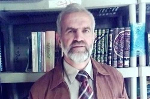 إسرائيل تعتقل 5 من قياديي حماس