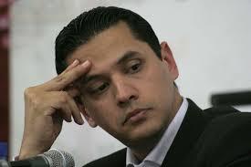 يوسف : حكم الإعدام جعل القضاء محط أنظار الساخرين في العالم