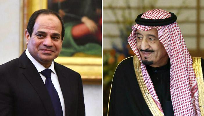 لماذا تأخرت مصر في المشاركة بعاصفة الحزم؟