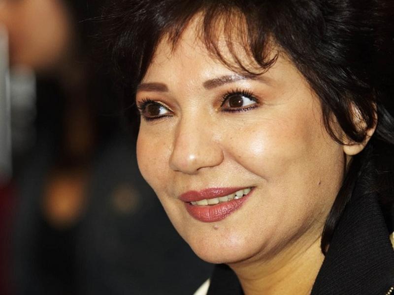 من “شكيب” إلى بطلة كليب “زهقانة”.. 8 فنانات اُتهمن في قضايا “دعارة”