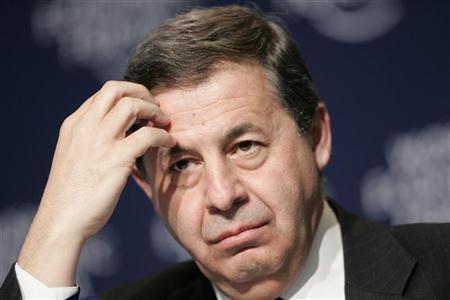 25 مايو..الحكم في تظلم رشيد على التصرف في أمواله