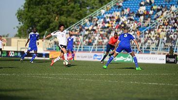 رسميًا.. تشاد تنسحب من تصفيات “الأمم الإفريقية”