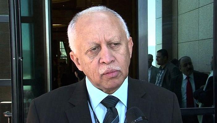 وزير خارجية اليمن: الاعتراف بـ”هادي” شرط للحوار مع الحوثيين