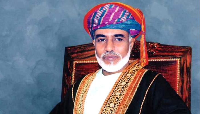 4 أسباب وراء عدم مشاركة عُمان في “عاصفة الحزم”